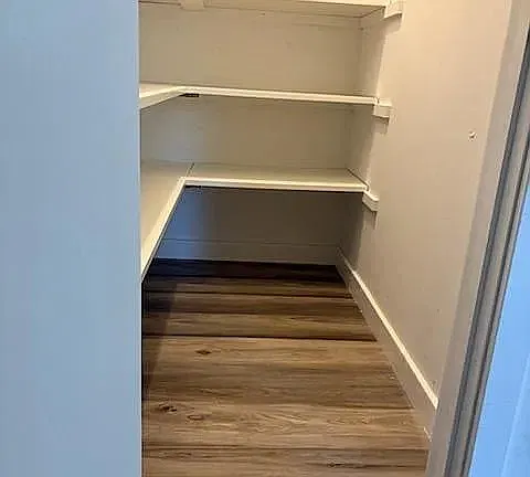 1 bed, $1,950 — Photo 4