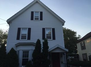 2 Fields Ct, Dorchester, MA 02125