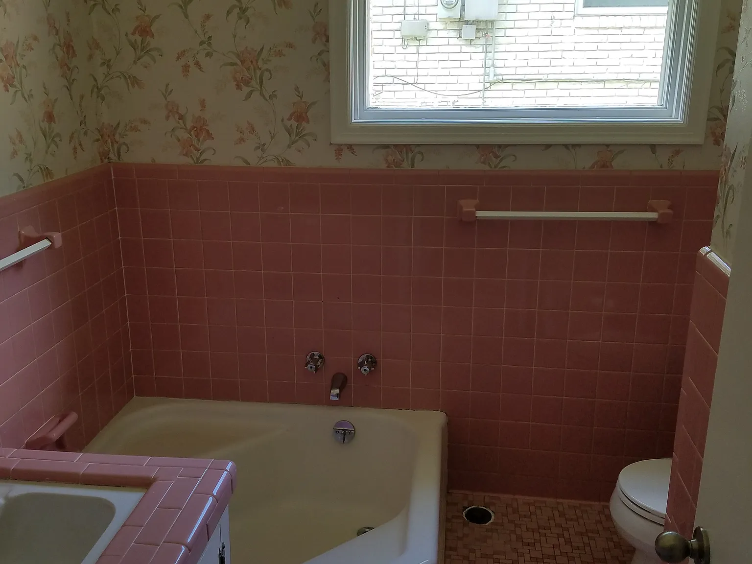 3 bed, 1701 sqft, $1,650 — Photo 4