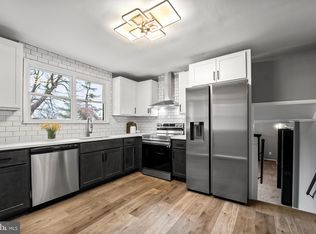 124 E Padonia Rd, Lutherville Timonium, MD 21093