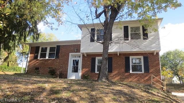1st image of 2401 Brye Ct
