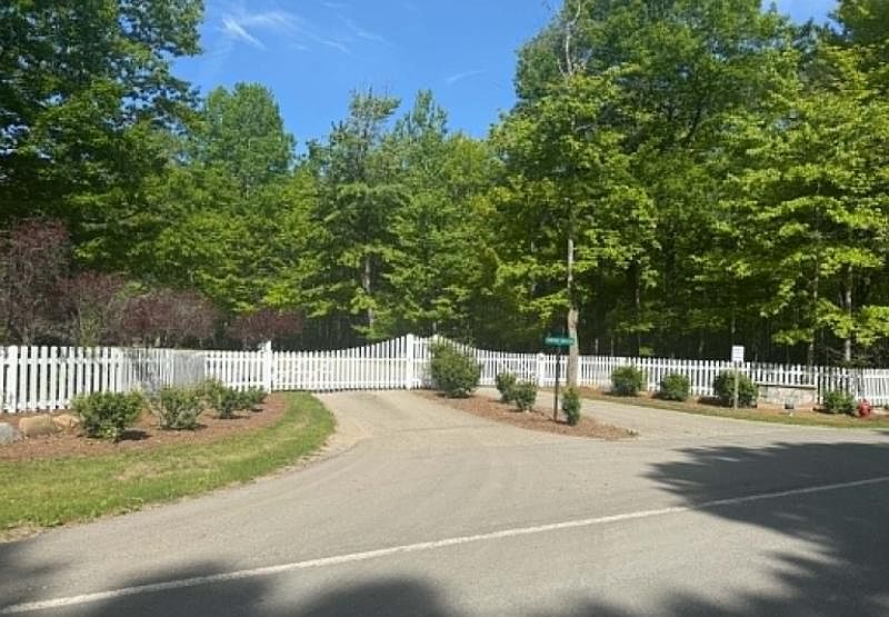 1st image of LOT 17 Towering Oaks Dr
