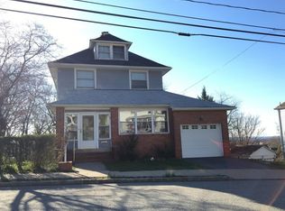 417 William St, Boonton, NJ 07005