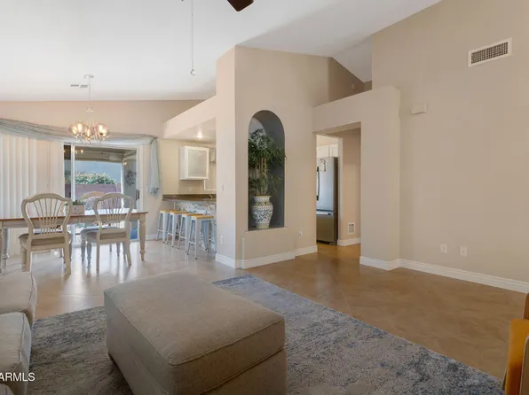 14457 W BUFFALO Trail, Surprise, AZ 85374
