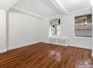 132 E 45th St APT 10I, New York, NY 10017