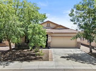 5303 W Hackamore Dr, Phoenix, AZ 85083