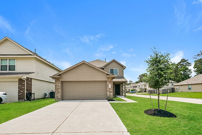 1st image of 3502 Atascocita Vale Dr