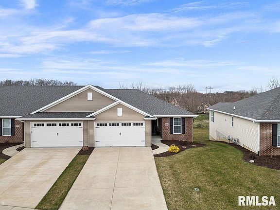 3rd image of 5582 W Creekside Ln