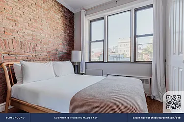 Rented by The Blueground