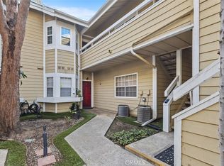 3630 S Bear St #67, Santa Ana, CA