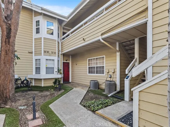 3630 S Bear St #67, Santa Ana, CA 92704