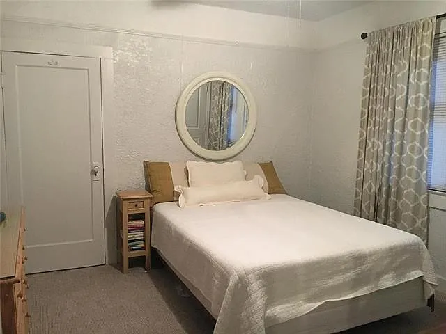 714 Louque Pl — Photo 15