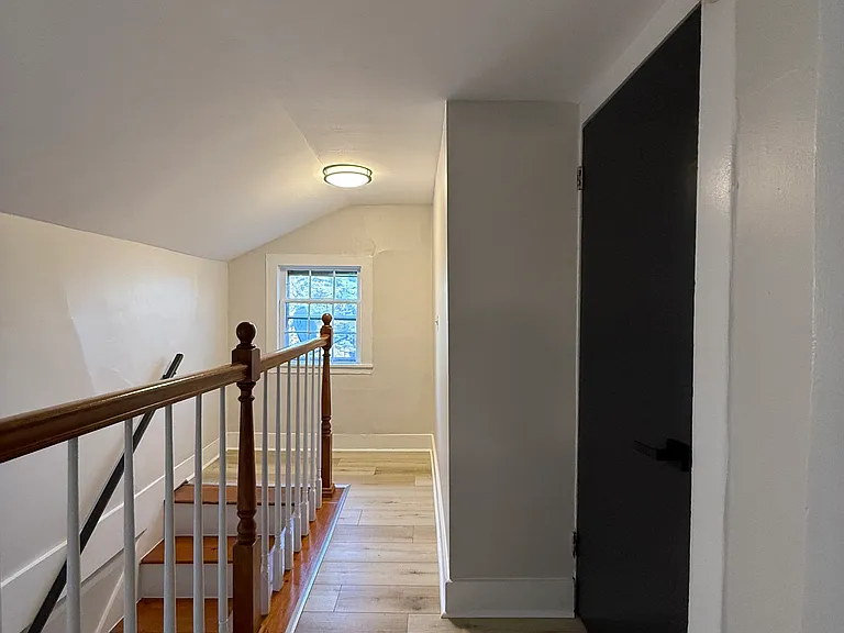 102 Meigs St #2 — Photo 8