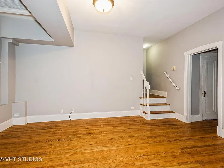 433 N Lombard Ave #G — Photo 6