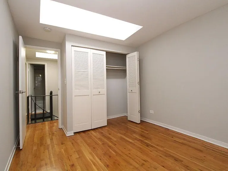 2306 N Clark St #4S — Photo 18