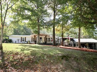 179 Catfish Rd, Clarks Hill, SC 29821