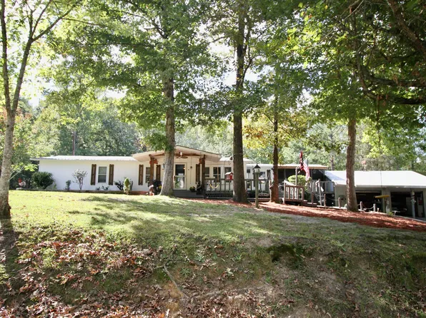 179 Catfish Road, Clarks Hill, SC 29821