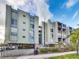 305 W 68th St APT 202, Hialeah, FL 33014