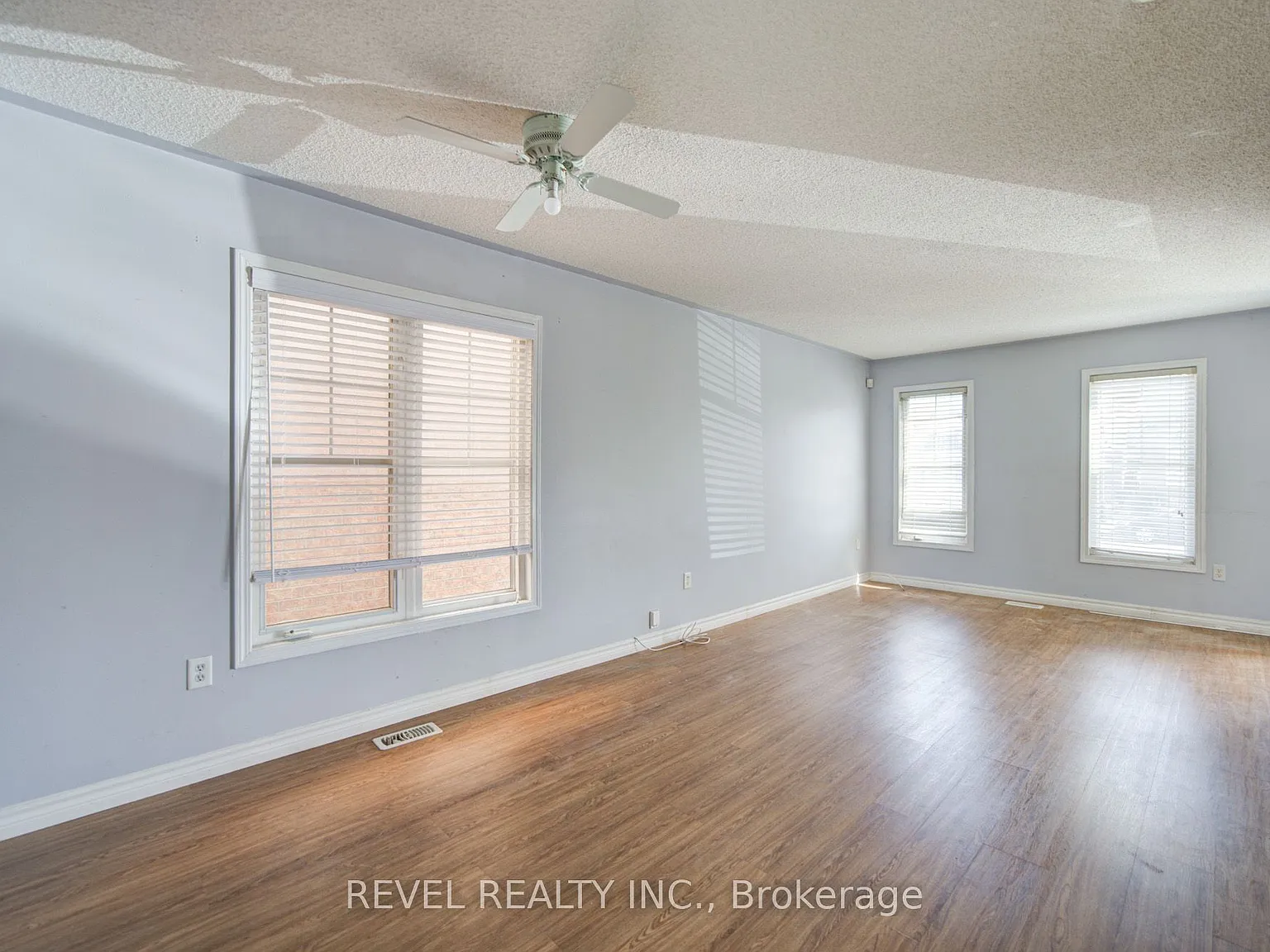 4 bed, $3,500 — Photo 3