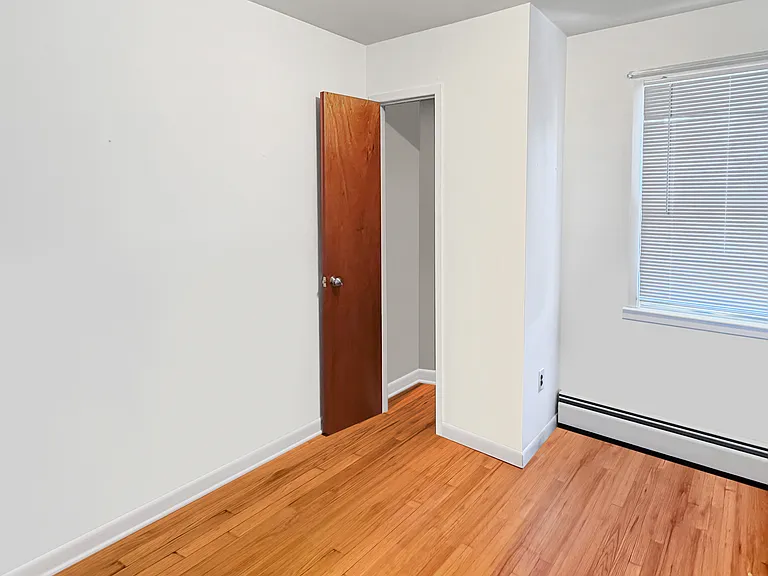 3RD BEDROOM (UN-STAGED)
