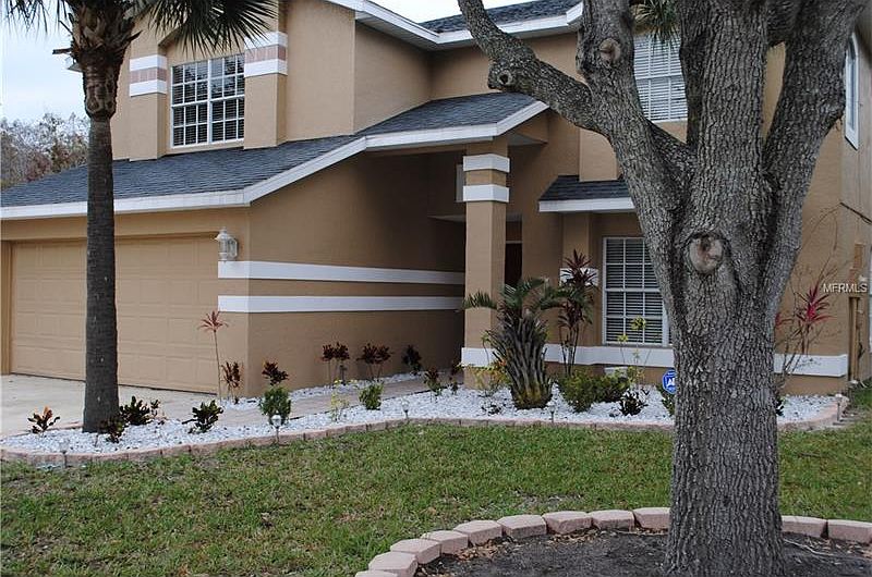 1st image of 14560 Grassy Cove Cir