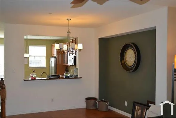 7860 Morven Park — Photo 14
