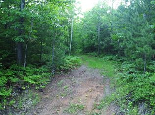 W Off Brown Deer Rd, Marquette, MI 49855