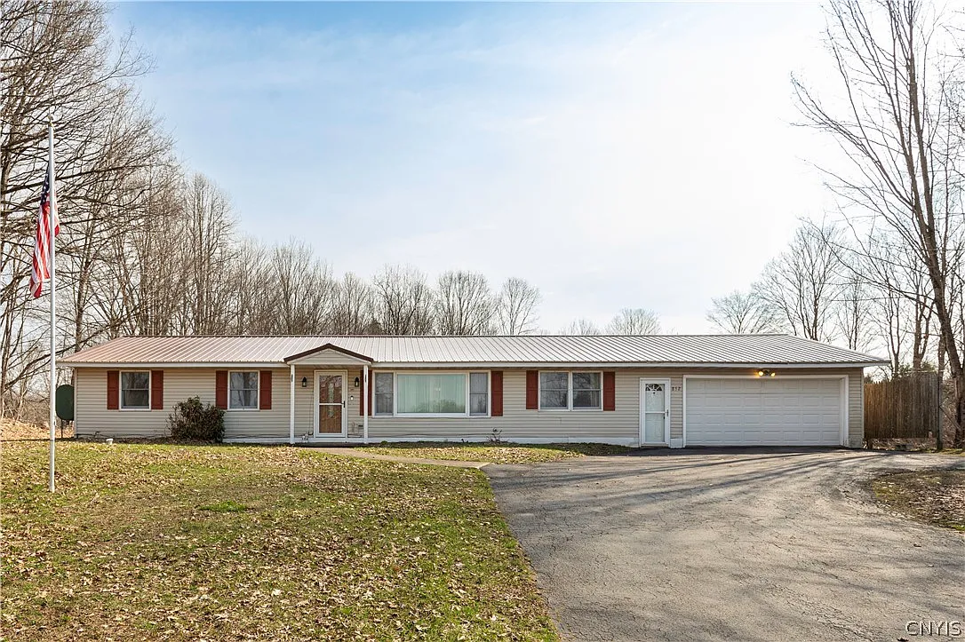 852 County Route 11 photo 1