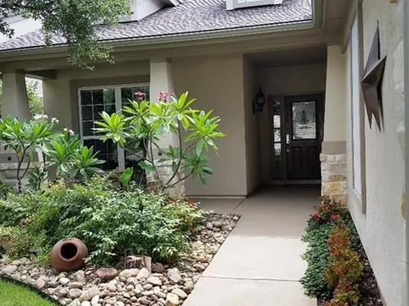 505 Lake Sommerville Trl, Georgetown, TX 78633