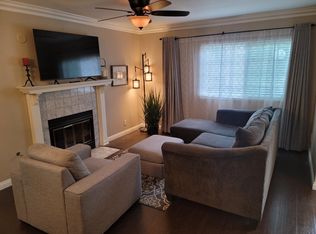 7276 Hermosa Ave, Rancho Cucamonga, CA