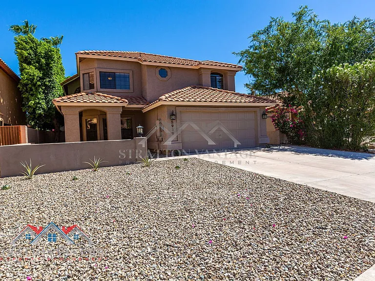 5939 E Phelps Rd — Photo 2