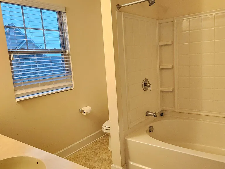 3003 Dressage Dr — Photo 14