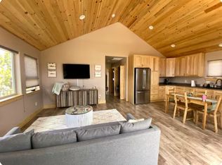 (Undisclosed Address), Hartsel, CO 80449