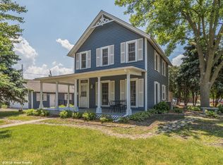 300 2nd Ave SE, Altoona, IA 50009