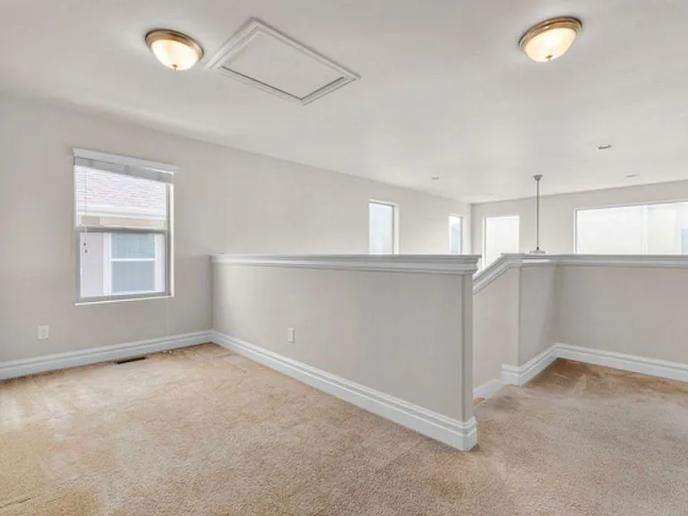 13284 S Herriman Rose Blvd — Photo 14