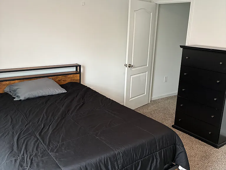 65 Playa De Luna Ln — Photo 16