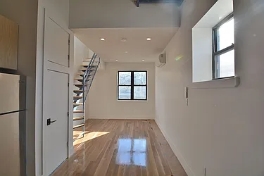 Rented by Hagstrom Management Inc