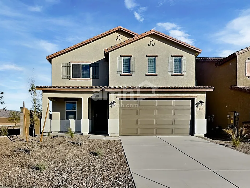 20177 W Thomas Rd #453