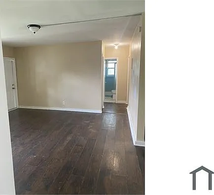 4 bed, $2,860 — Photo 4