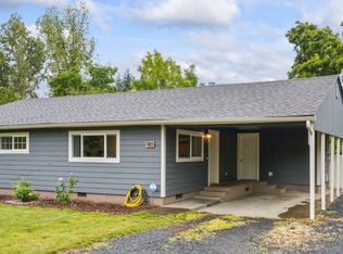 180 S St, Springfield, OR 97477