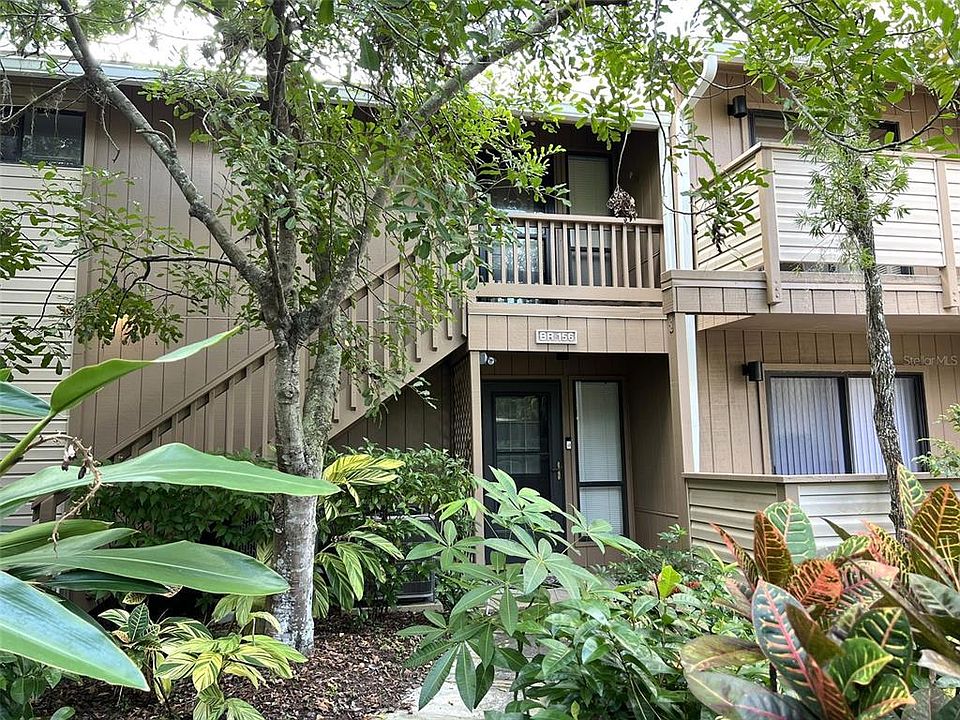 1st image of 1617 BROOKHOUSE DRIVE #256