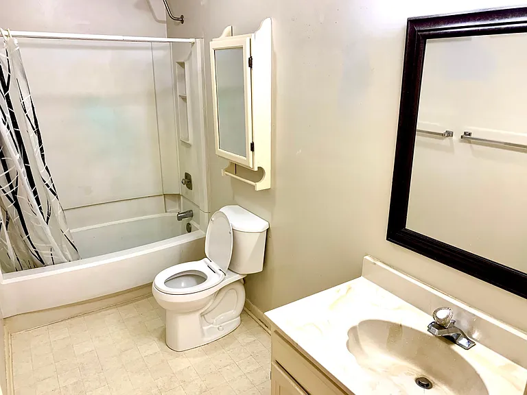 85B Rocky Knls — Photo 18