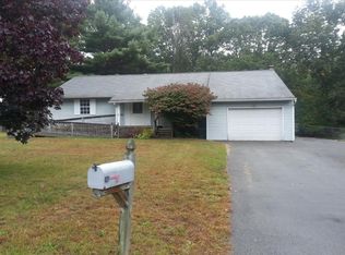 4 Casino Dr, Saratoga Springs, NY 12866