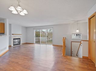 14557 Lockslie Trl, Savage, MN 55378