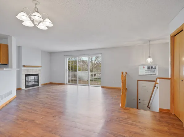 14557 Lockslie Trl, Savage, MN 55378