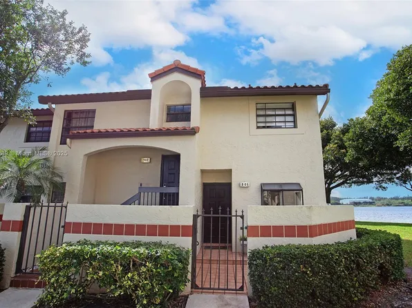 501 Republic Ct #501, Deerfield Beach, FL 33442