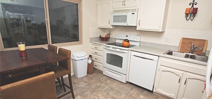 1st image of 6840 Hyde Park Dr Unit A
