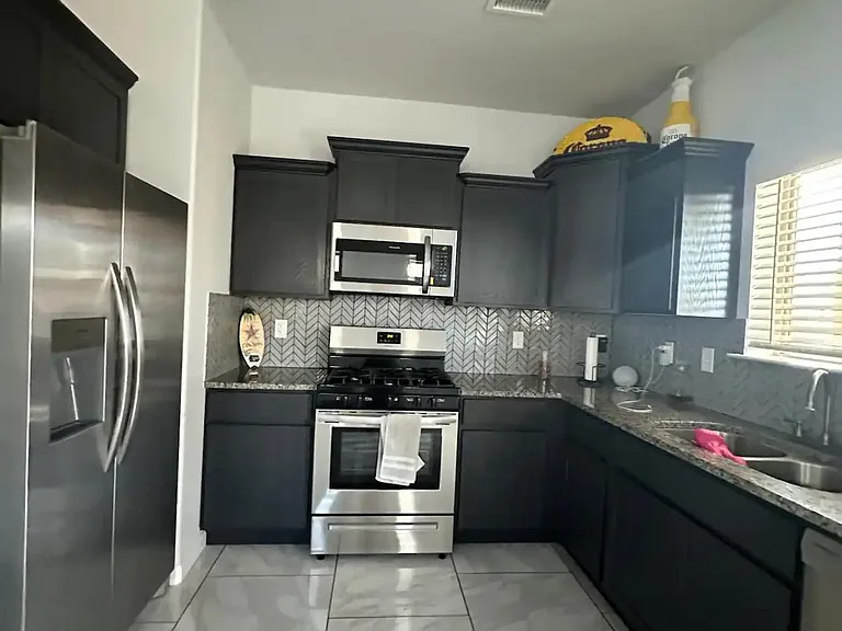 902 Brass Hill Ave — Photo 9