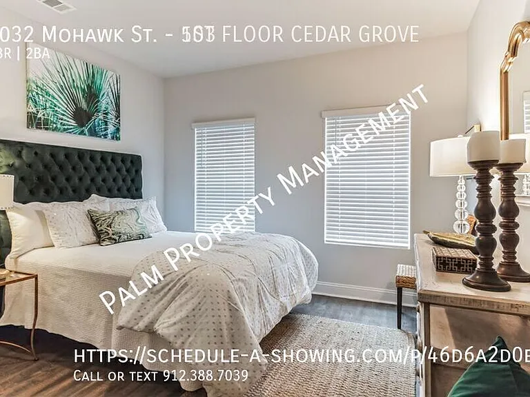 1032 Mohawk St #1 — Photo 9