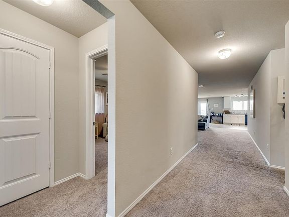 4th image of 10509 Hartley Ln
